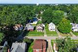568 Oak Knoll Avenue - Photo 23