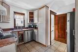 568 Oak Knoll Avenue - Photo 3