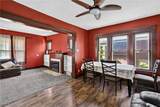 568 Oak Knoll Avenue - Photo 4