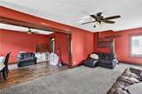 568 Oak Knoll Avenue - Photo 5
