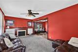 568 Oak Knoll Avenue - Photo 6