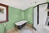 568 Oak Knoll Avenue - Photo 7
