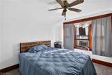 568 Oak Knoll Avenue - Photo 8