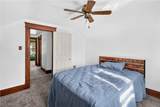 568 Oak Knoll Avenue - Photo 9
