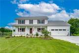 7253 Edison Street - Photo 1