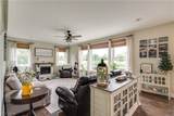 7253 Edison Street - Photo 10