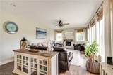7253 Edison Street - Photo 11