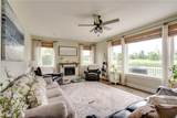 7253 Edison Street - Photo 12