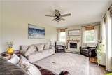 7253 Edison Street - Photo 13