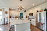7253 Edison Street - Photo 14