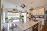 7253 Edison Street - Photo 15