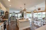7253 Edison Street - Photo 16
