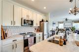 7253 Edison Street - Photo 17