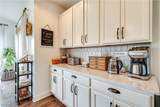 7253 Edison Street - Photo 18