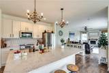 7253 Edison Street - Photo 19
