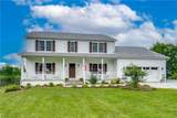 7253 Edison Street - Photo 2