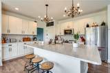 7253 Edison Street - Photo 20