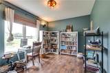 7253 Edison Street - Photo 23