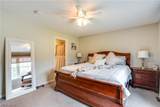 7253 Edison Street - Photo 24