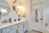 7253 Edison Street - Photo 25