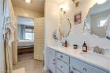 7253 Edison Street - Photo 26