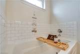 7253 Edison Street - Photo 27
