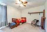 7253 Edison Street - Photo 28