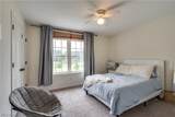 7253 Edison Street - Photo 29