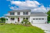 7253 Edison Street - Photo 3