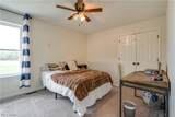 7253 Edison Street - Photo 30