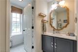 7253 Edison Street - Photo 31