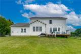 7253 Edison Street - Photo 33