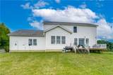 7253 Edison Street - Photo 34