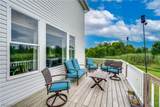 7253 Edison Street - Photo 35