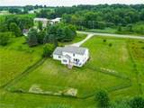 7253 Edison Street - Photo 39