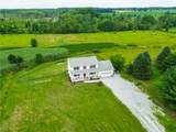 7253 Edison Street - Photo 4