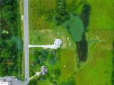 7253 Edison Street - Photo 40