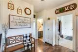 7253 Edison Street - Photo 5