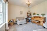 7253 Edison Street - Photo 6
