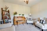 7253 Edison Street - Photo 7