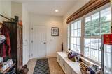 7253 Edison Street - Photo 8