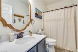 7253 Edison Street - Photo 9