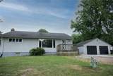 45 Columbine Avenue - Photo 1