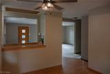 45 Columbine Avenue - Photo 10