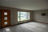 45 Columbine Avenue - Photo 11