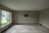 45 Columbine Avenue - Photo 12