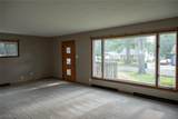 45 Columbine Avenue - Photo 13