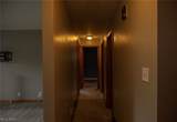 45 Columbine Avenue - Photo 14
