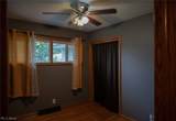 45 Columbine Avenue - Photo 15