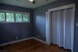 45 Columbine Avenue - Photo 18